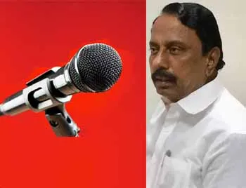 Sengottaiyan